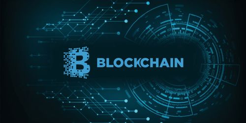 洞見科技成功通過國家區塊鏈信息服務備案，引領信息電子技術服務新篇章
