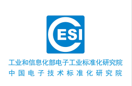 歐得寶翻譯 賦能信息電子技術(shù)行業(yè)的專業(yè)人工翻譯服務(wù)